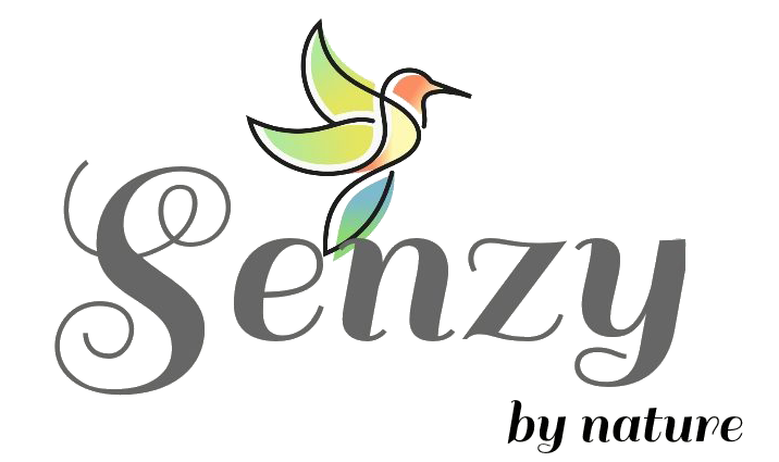 Senzy By Nature | Kindercoaching | Gezinscoaching